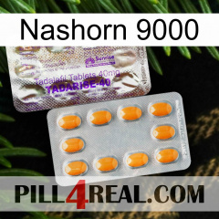 Rhino 9000 new12